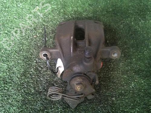 Used Right rear brake caliper CITROËN C8 (EA_, EB_) 2.0 HDi (109 hp) 30066826