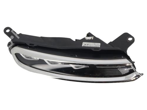 Right daytime light CITROËN C3 III (SX) 1.2 VTi 82 | BP40440004C103 - Image 5