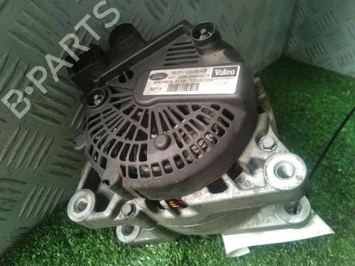 Alternator FORD FIESTA VI (CB1, CCN) 1.6 TDCi | BP19308683M7 