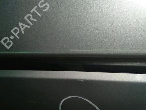 Used Right rear door PEUGEOT 205 II (20A/C) 1.4 (67 hp) 30063697