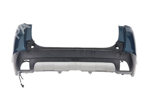 rear-bumper-peugeot-2008-i-cu_-2013-40047535 main image
