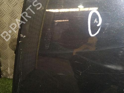 Left rear door HYUNDAI ix20 (JC) 1.4 CRDi | BP30075993C4 