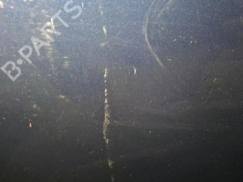 right-front-door-opel-astra-j-p10-2009-2010-2011-2012-2013-2014-2015-2016-29947364 main image