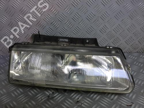 Used Right headlight Right headlight 37731420 37731420