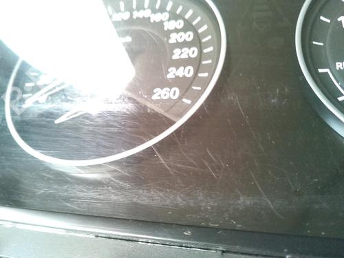 Instrument cluster BMW 2 Gran Tourer (F46) 218 d | BP17538089C47 