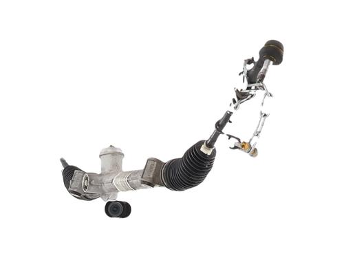 Steering rack OPEL CORSA D (S07) 1.2 (L08, L68) | BP39720172M22 - Image 2