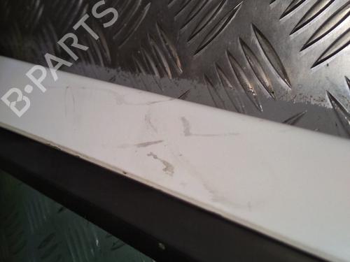 Right front door FORD TRANSIT Van (FA_ _) 2.2 TDCi | BP30147144C3 