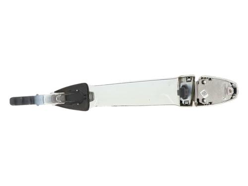 Høyre foran utvendig håndtak Høyre foran utvendig håndtak BMW X1 (F48) sDrive 18 d (150 hp) 36167853 36167853
