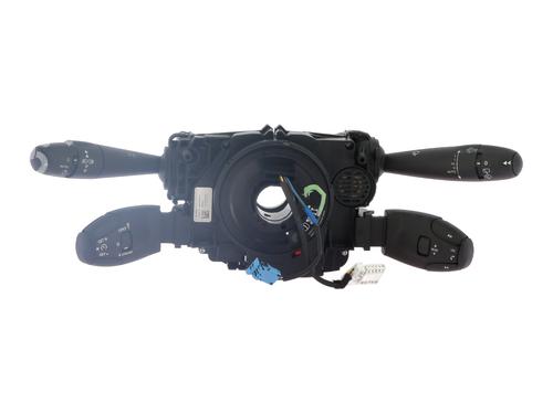 Lenkstockhalter für DS DS 3 (SA_) 1.2 THP 110 / PureTech 110 (SAHNPS, SAHNZ6, SAHNZT) (110 hp) 31268089