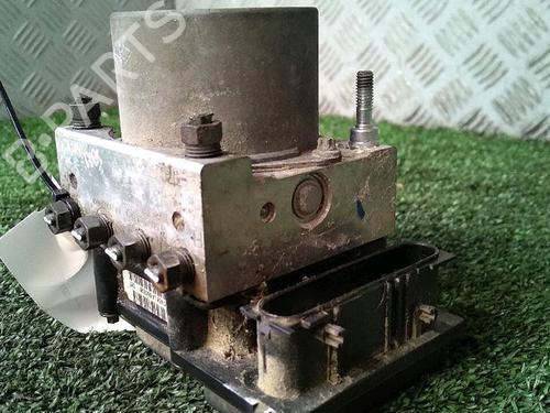 Used ABS pump TOYOTA AYGO (_B1_) 1.0 (KGB10_, KGB10R) (68 hp) 29952495