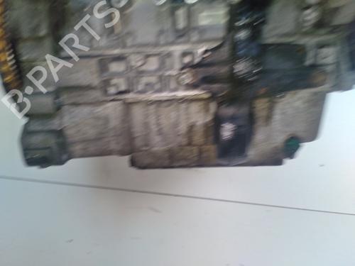 Engine CITROËN C5 III (RD_) 1.8 16V (RD6FXC) | BP31660177M1  - Image 11