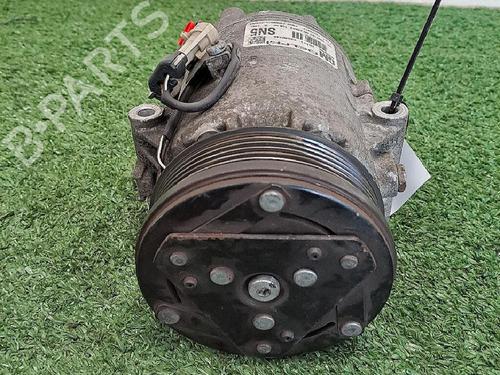 Used AC compressor AC compressor 37729637 37729637