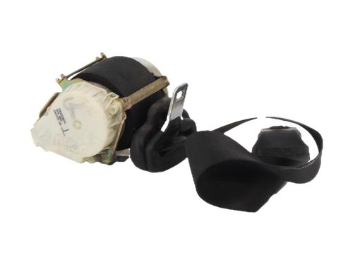Front left seatbelt FORD FOCUS II (DA_, HCP, DP) 2.0 TDCi | BP40223635I26 - Image 1