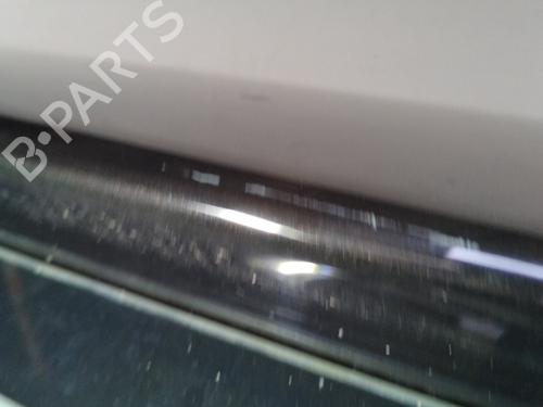 Tailgate DACIA SANDERO II TCe 90 (B8M1, B8MA, B8AC) | BP32171199C6