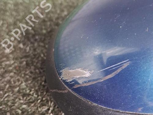 Right mirror ROVER 75 (RJ) 2.0 CDTi | BP30063396C27 