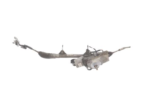Steering rack CITROËN C3 II (SC_) 1.6 HDi | BP38185249M22  - Image 6
