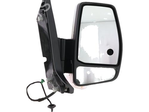 right-mirror-ford-transit-custom-v362-bus-f3-2012-38271690 main image