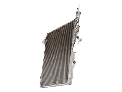 AC radiator RENAULT ZOE (BFM_) ZOE | BP37731176M32 - Image 5
