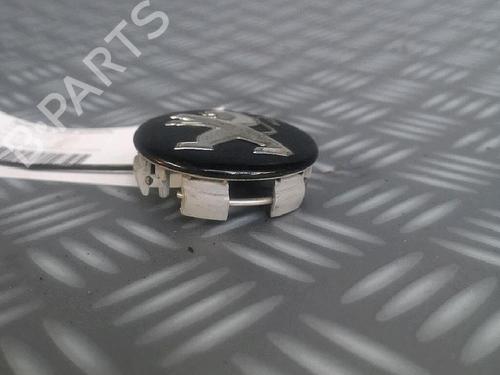 Other PEUGEOT 308 I (4A_, 4C_) 1.6 HDi | BP30068675O1