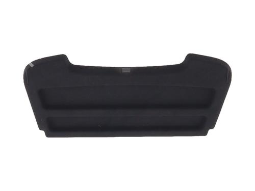 Rear parcel shelf DACIA SANDERO III 1.0 SCe 65 | BP39897175C85 - Image 5