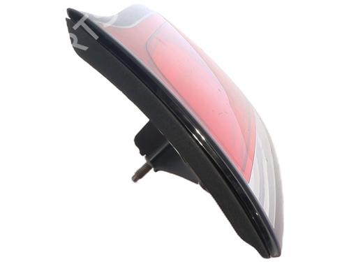 Right tailgate light CITROËN C3 II (SC_) 1.2 VTi 82 | BP29953051C80  - Image 19