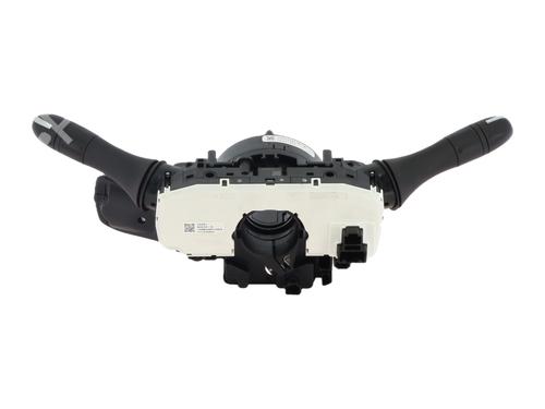 Used Steering column stalk Steering column stalk RENAULT MEGANE IV Hatchback (B9A/M/N_) [2015-2026] 36300279 36300279