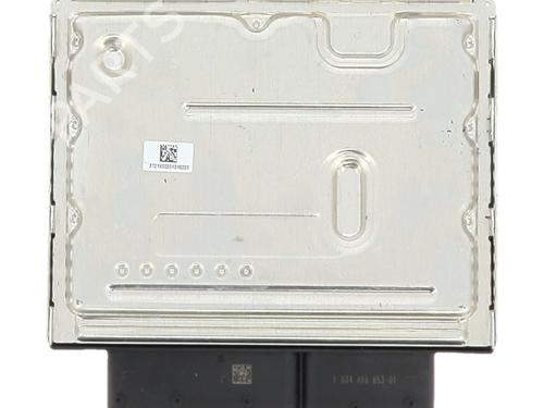 Engine control unit (ECU) VW POLO VI (AW1, BZ1, AE1) 1.0 TSI | BP37731259M57 - Image 2
