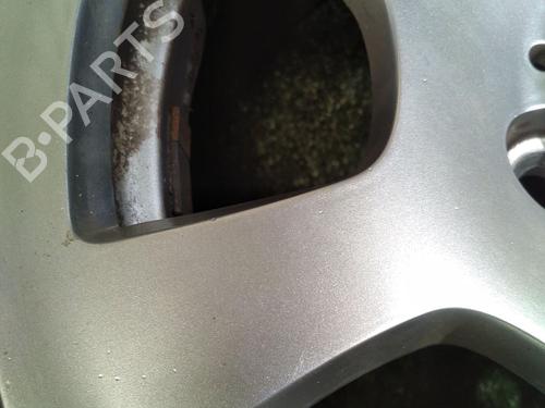 rim-bmw-5-e60-2001-2002-2003-2004-2005-2006-2007-2008-2009-2010-30066156 main image