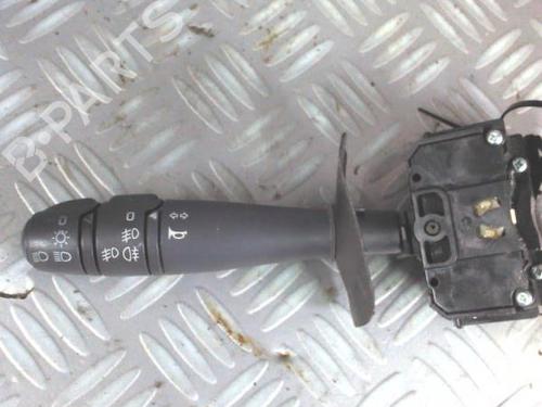 Used Switch Switch RENAULT CLIO II (BB_, CB_) 1.4 (B/CB0C, B/CB0S) (75 hp) 29952019 29952019