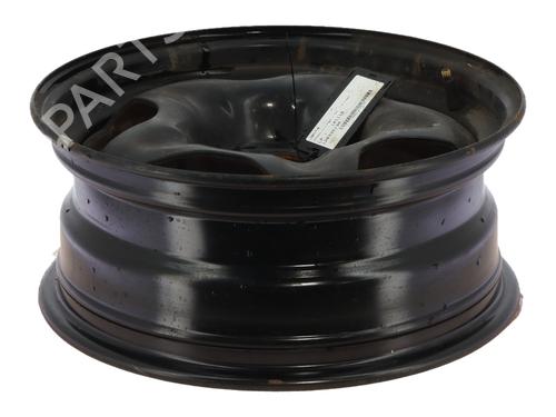 Used Rim Rim CITROËN C3 III (SX) 1.6 BlueHDi 75 (75 hp) 40246127 40246127