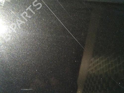 Tailgate CITROËN C2 (JM_) 1.1 | BP24233638C6 