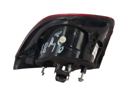 Right tailgate light VW GOLF PLUS V (5M1, 521) 1.6 TDI | BP30075780C80 - Image 19