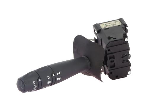 Comutador DACIA LOGAN MCV (KS_) 1.5 dCi (KS0W) (86 hp) 32000376