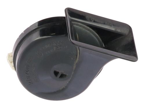 Used Horn RENAULT LAGUNA II Grandtour (KG0/1_) 1.9 dCi (125 hp) 30886410