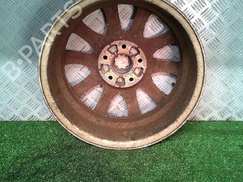 Rim KIA CEE'D SW (ED) 1.6 CRDi 115 | BP30067229C45 