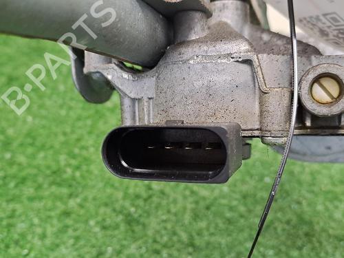 Viskermotor vindrude SKODA ROOMSTER (5J7) 1.4 (86 hp) 29950470