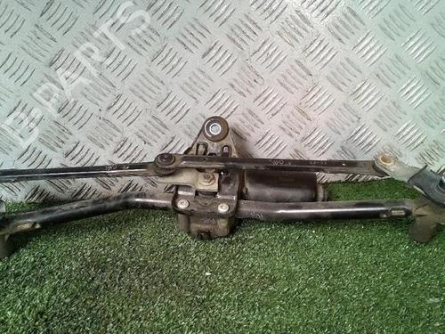 Front wiper motor KIA PRO CEE'D (ED) 1.6 CRDi 128 | BP29952355M29