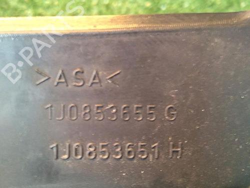 Atrapa chłodnicy / Grill VW GOLF IV Variant (1J5) 1.9 TDI | BP29950953C40 