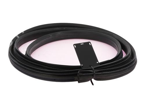 rubber-door-seal-dacia-dokker-mpv-ke_-2012-2013-2014-2015-2016-2017-2018-2019-2020-2021-30542117 main image