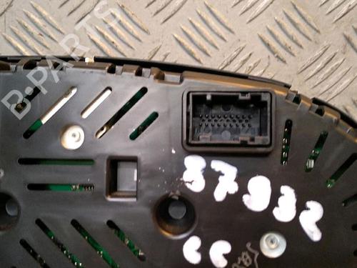 Instrument cluster ALFA ROMEO MITO (955_) 1.4 TJet (955AXG1A) | BP30070822C47