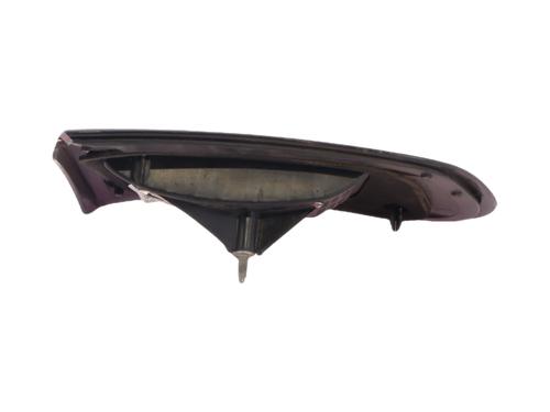 Right tailgate light CITROËN C3 II (SC_) 1.4 | BP29947152C80 - Image 4