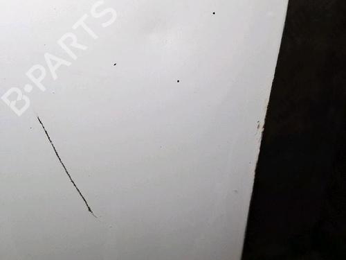 left-front-door-citroen-c4-ii-nc_-2009-30077154 main image