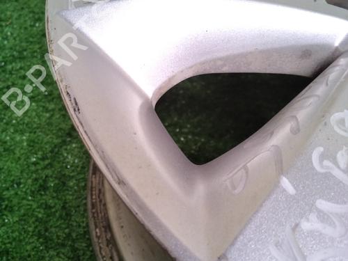 Rim FORD KUGA I 2.0 TDCi | BP30520379C45 