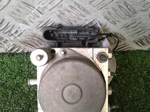 ABS pump DACIA SANDERO 1.4 MPI LPG | BP29951512M43  - Image 7