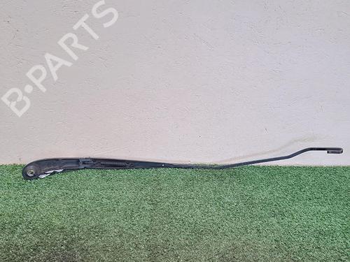 front-windshield-wiper-arm-citroen-jumpy-ii-vf7-2007-2008-2009-2010-2011-2012-2013-2014-2015-2016-30065884 main image