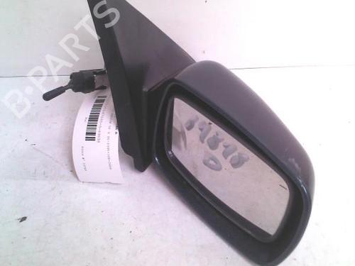 Used Right mirror Right mirror 37731628 37731628