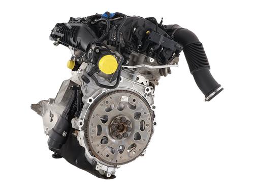 Engine BMW 2 Active Tourer (F45)  | BP34171764M1  - Image 7