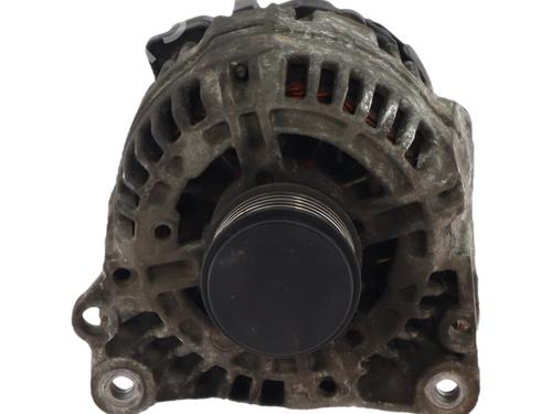Used Alternator Alternator 39252658 39252658