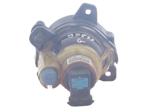 Left front fog light OPEL ASTRA J (P10) 1.4 Turbo (68) | BP31158350C30 - Image 4