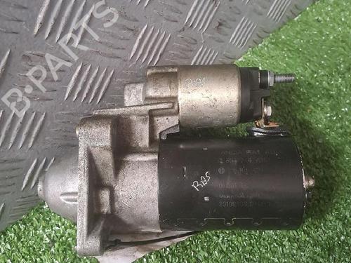 Starter FIAT 500 (312_) 1.2 (312AXA1A) | BP29953270M8  - Image 6
